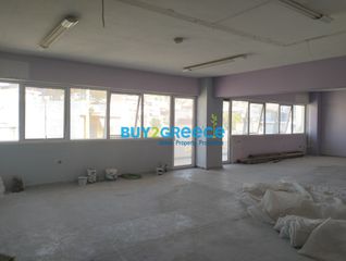 Κτίριο 1.000 τ.μ. για πώληση, Αχαΐα, Πάτρα-thumb-13