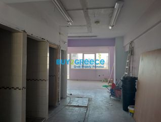 Κτίριο 1.000 τ.μ. για πώληση, Αχαΐα, Πάτρα-thumb-14