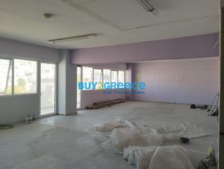 Κτίριο 1.000 τ.μ. για πώληση, Αχαΐα, Πάτρα-thumb-12