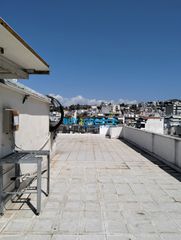 Κτίριο 1.000 τ.μ. για πώληση, Αχαΐα, Πάτρα-thumb-19