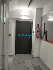 Κτίριο 1.000 τ.μ. για πώληση, Αχαΐα, Πάτρα-thumb-7