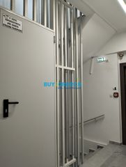Κτίριο 1.000 τ.μ. για πώληση, Αχαΐα, Πάτρα-thumb-20