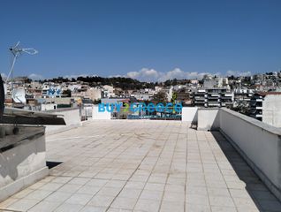 Κτίριο 1.000 τ.μ. για πώληση, Αχαΐα, Πάτρα-thumb-18