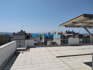 Κτίριο 1.000 τ.μ. για πώληση, Αχαΐα, Πάτρα-thumb-16