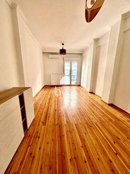 Apartment 70sqm for sale-Faliro