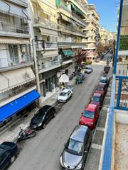 Διαμέρισμα 70 τ.μ. προς πώληση, Φάληρο-thumb-9