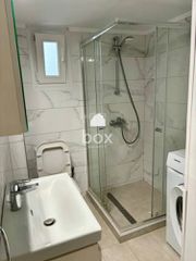 Διαμέρισμα 70 τ.μ. προς πώληση, Φάληρο-thumb-6