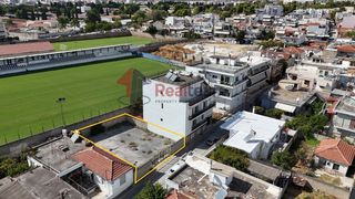 Οικόπεδο 278 τ.μ. για πώληση