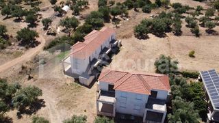 Ξενοδοχείο 402 τ.μ. για πώληση, Μεσσηνία, Αίπεια-thumb-20
