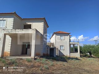 Ξενοδοχείο 402 τ.μ. για πώληση, Μεσσηνία, Αίπεια-thumb-11