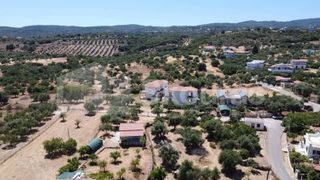 Ξενοδοχείο 402 τ.μ. για πώληση, Μεσσηνία, Αίπεια-thumb-22
