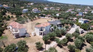 Ξενοδοχείο 402 τ.μ. για πώληση, Μεσσηνία, Αίπεια-thumb-13