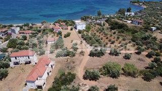 Ξενοδοχείο 402 τ.μ. για πώληση, Μεσσηνία, Αίπεια-thumb-5