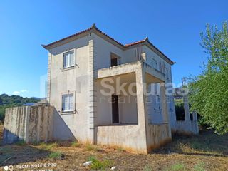 Ξενοδοχείο 402 τ.μ. για πώληση, Μεσσηνία, Αίπεια-thumb-24