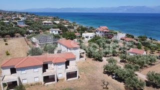 Ξενοδοχείο 402 τ.μ. για πώληση, Μεσσηνία, Αίπεια-thumb-14