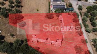 Ξενοδοχείο 402 τ.μ. για πώληση, Μεσσηνία, Αίπεια-thumb-1