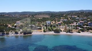 Ξενοδοχείο 402 τ.μ. για πώληση, Μεσσηνία, Αίπεια-thumb-2