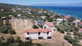 Ξενοδοχείο 402 τ.μ. για πώληση, Μεσσηνία, Αίπεια-thumb-8