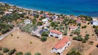 Ξενοδοχείο 402 τ.μ. για πώληση, Μεσσηνία, Αίπεια-thumb-9