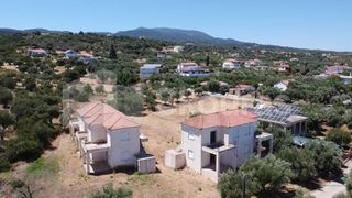 Ξενοδοχείο 402 τ.μ. για πώληση, Μεσσηνία, Αίπεια-thumb-10
