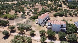 Ξενοδοχείο 402 τ.μ. για πώληση, Μεσσηνία, Αίπεια-thumb-23