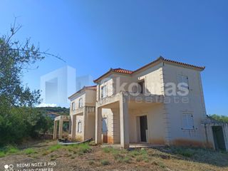 Ξενοδοχείο 402 τ.μ. για πώληση, Μεσσηνία, Αίπεια-thumb-19