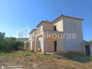 Ξενοδοχείο 402 τ.μ. για πώληση, Μεσσηνία, Αίπεια-thumb-28