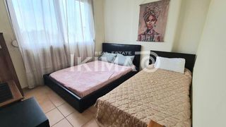 Studio / γκαρσονιέρα 60 τ.μ. για ενοικίαση, Χαλκιδική, Μουδανιά-thumb-7