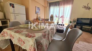 Studio / γκαρσονιέρα 60 τ.μ. για ενοικίαση, Χαλκιδική, Μουδανιά-thumb-3