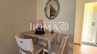 Studio / γκαρσονιέρα 60 τ.μ. για ενοικίαση, Χαλκιδική, Μουδανιά-thumb-6