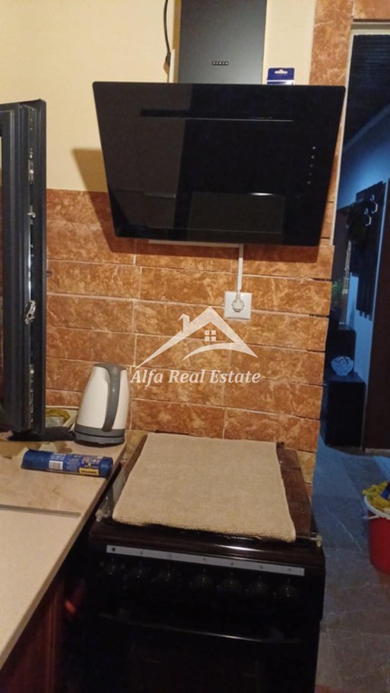 Μονοκατοικία 55 τ.μ. πρός πώληση, Θεσσαλονίκη - Περιφ/Κοί Δήμοι, Θερμαϊκός
