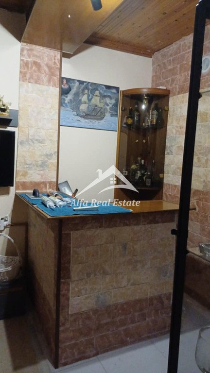 Μονοκατοικία 55 τ.μ. πρός πώληση, Θεσσαλονίκη - Περιφ/Κοί Δήμοι, Θερμαϊκός