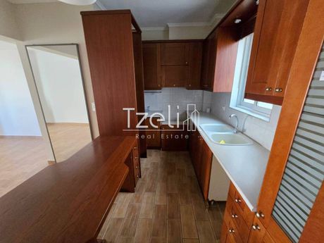 Διαμέρισμα 60τ.μ. για ενοικίαση-Πάτρα » Πάτρα - κέντρο