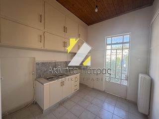 Διαμέρισμα 110 τ.μ. για ενοικίαση