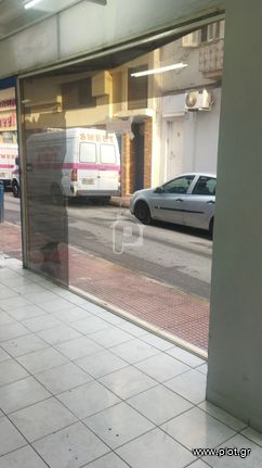 Κατάστημα 130 τ.μ. για ενοικίαση, Πειραιάς - Προάστια, Κορυδαλλός