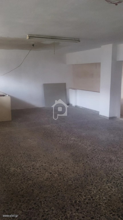 Κατάστημα 125 τ.μ. πρός ενοικίαση, Πειραιάς - Προάστια, Κορυδαλλός