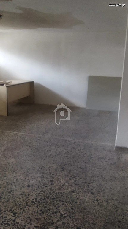 Κατάστημα 125 τ.μ. πρός ενοικίαση, Πειραιάς - Προάστια, Κορυδαλλός