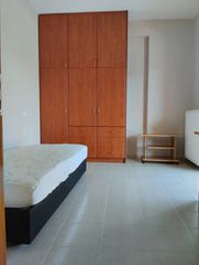 Studio / γκαρσονιέρα 32 τ.μ. για ενοικίαση