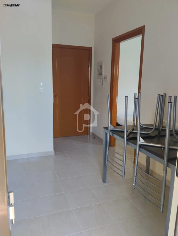Studio / γκαρσονιέρα 32 τ.μ. προς ενοικίαση, Κέντρο Ανατολής