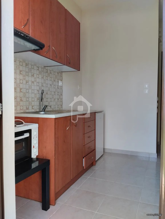 Studio / γκαρσονιέρα 32 τ.μ. προς ενοικίαση, Κέντρο Ανατολής