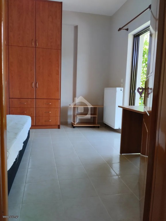 Studio / γκαρσονιέρα 32 τ.μ. προς ενοικίαση, Κέντρο Ανατολής
