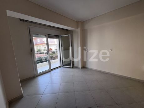 Maisonette 150sqm for rent-Panorama » Center
