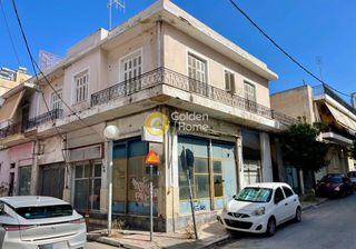 Οικόπεδο 189 τ.μ. για πώληση