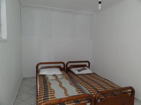 Studio 30sqm for rent-Ioannina » Center