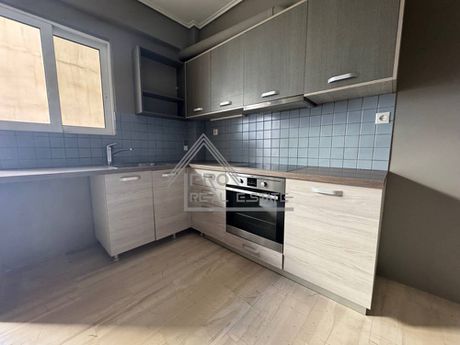Apartment 76sqm for rent-Freattida