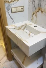 ΠΛΑΚΑΣ