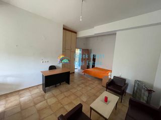 Studio / γκαρσονιέρα 40 τ.μ. για ενοικίαση