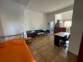 Studio / γκαρσονιέρα 40 τ.μ. για ενοικίαση, Αχαΐα, Πάτρα-thumb-8