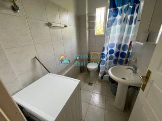 Studio / γκαρσονιέρα 40 τ.μ. για ενοικίαση, Αχαΐα, Πάτρα-thumb-21