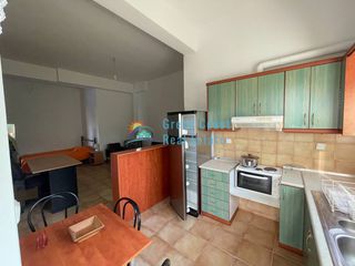 Studio / γκαρσονιέρα 40 τ.μ. για ενοικίαση, Αχαΐα, Πάτρα-thumb-10